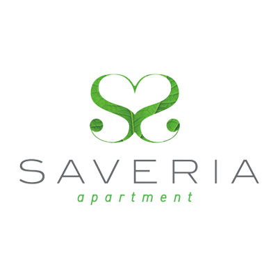 Apartemen Saveria